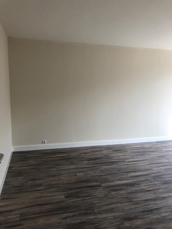 Foto - Te huur: Woldberglaan, 5628 DL Eindhoven